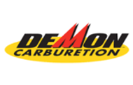 Demon Carburetion